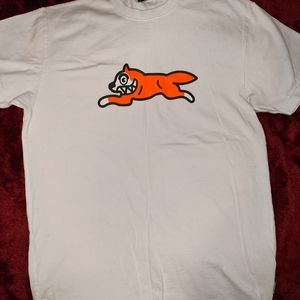 Mens BBC IceCream Graphic T-shirt